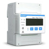 Huawei Direct Power Meter DTSU666-HW/YDS60-100 (100A) - Nordzon