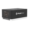 Pylontech Force H2 BMS FC0048M - Betrouwbaar Batterij Managementsysteem pre-order - Nordzon