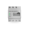 SMA Sunny Home Manager 2.0 - Nordzon