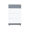 ThuisBatterij BYD Premium HVS Batterij Module (2,56kWh - 102,4V - Nordzon