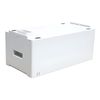 ThuisBatterij BYD Premium HVS Batterij Module (2,56kWh - 102,4V - Nordzon