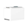ThuisBatterij Pylontech Force L2 3.55kWh Lithium - Nordzon