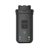 GoodWe Wi-Fi + LAN kit - Nordzon
