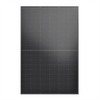 Zonnepaneel jinko solar | Hoge Efficiëntie & Duurzaamheid - Nordzon