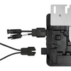 Enphase IQ8+ - Nordzon