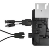 Enphase IQ8MC - Nordzon