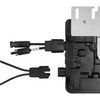Enphase IQ8AC - Nordzon