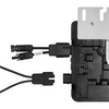 Enphase IQ7A - Nordzon