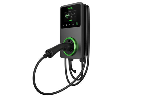 Maxi EU AC W22-C5-4G-L-M.