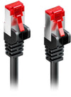 patch kabel sunergy - Nordzon