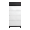 ThuisBatterij | BYD | Box Premium HVM Batterij Module (2,76kWh - 51,2V) - Nordzon
