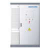 Weiheng Tianwu all in one BESS 233kWh - Nordzon