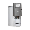 Zonneboiler Remeha RemaSOL 150SE-1S - Nordzon