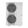 Buitendeel Warmtepomp AWHP 16 TR-2 (EH385) - Nordzon