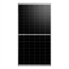 Canadian Solar Mono HiKu 545W Efficiënt Zonnepaneel - Nordzon