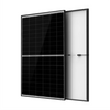 Canadian Solar Mono HiKu 545W Efficiënt Zonnepaneel - Nordzon