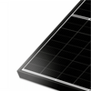 Canadian Solar Mono HiKu 545W Efficiënt Zonnepaneel - Nordzon