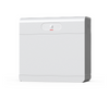 Huawei LUNA2000 7kWh S1 Thuisbatterij (C-HUA-LUNA2000-7-S1)