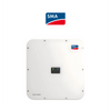 Omvormer SMA Sunny Tripower X STP 15-50 - Nordzon