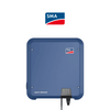 Omvormer SMA Sunny Tripower 10.0 Smart Energy - Nordzon