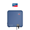 Omvormer SMA Sunny Tripower 3.0 Smart Hybride - Nordzon