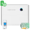 energieopslag pakket Sigenergy 1-fase 5kW/5kWh - Nordzon