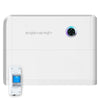 energieopslag pakket Sigenergy 1-fase 5kW/5kWh - Nordzon
