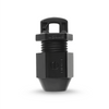 Enphase Afsluit dop voor Q-Kabel (1PH) - Nordzon