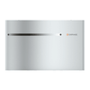 ThuisBatterij Enphase IQ 10,5 kWh - Nordzon