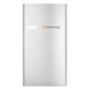Thuisbatterij Enphase IQ 3.5kWh Accu + Cover | ENCHARGE-3T-1P-INT - Nordzon