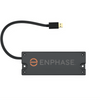 Enphase IQ Battery Wireless Communication Adapter - Nordzon