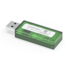 Enphase IQ battery zigbee range extender - Nordzon