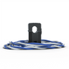 Enphase IQ – Stroomspoel 100A split CT voor metered - Nordzon