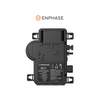 Micro-omvormer Enphase IQ7+ - Nordzon