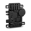 Enphase IQ7A - Nordzon