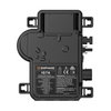 Enphase IQ7A - Nordzon