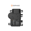 Enphase IQ8+ - Nordzon