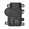 Enphase IQ8+ - Nordzon