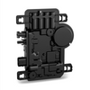 Enphase IQ8AC - Nordzon
