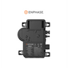 Enphase IQ8AC - Nordzon