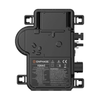 Enphase IQ8AC - Nordzon
