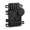 Enphase IQ8HC - Nordzon