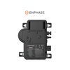 Enphase IQ8HC - Nordzon