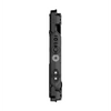 Enphase IQ8HC - Nordzon