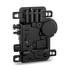 Enphase IQ8MC - Nordzon