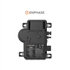 Enphase IQ8MC - Nordzon