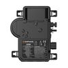 Enphase IQ8MC - Nordzon