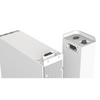 Huawei LUNA2000 7kWh S1 Thuisbatterij (C-HUA-LUNA2000-7-S1)