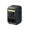 Anker SOLIX C300X Mobiel Powerstation 288Wh & 600Wp