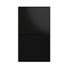 JA Solar All Black zonnepaneel - Nordzon